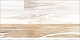Плитка  Altacera Antique Wood 249×500×7,5