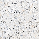 Керамогранит Alma Ceramica Terrazzo GFA57TRZ07L 570*570*8.5 лаппатированная