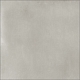 Керамогранит Delacora  Baffin Gray Dark 410*410*8