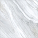 Керамогранит Newtrend Amadeo Dark 600*600*9 лаппатированная