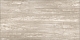Плитка Newtrend Congo Dark 300*600*9