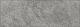Плитка Delacora Leon Gray WT15LEN15R 246*740*9.5