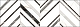 Плитка Delacora Bohema WT15BHM55R 246*740*9
