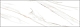 Плитка Delacora Canyon Carrara WT15CAC00R 246*740*9