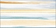 Плитка  Altacera Briole Color 249*500*7.5