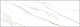Плитка Delacora Canyon Carrara WT15CAC00R 246*740*9