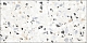 Плитка Alma Ceramica Bilbao TWU09BLB004 249*500*7,5