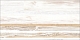 Плитка  Altacera Antique Wood 249×500×7,5