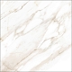 Керамогранит Alma Ceramica Madrid GFU57MDD04L 570*570*9 лаппатированная