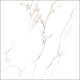 Плитка Alma Ceramica Nevada GFU04NVD00L 600*600*9 лаппатированная