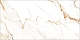 Плитка Altacera Detroit Calacatta Gold 249×500×8.5