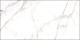 Плитка Alma Ceramica Grigio TWU09GRG007 249*500*7