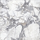 Керамогранит Delacora Faenza Dark 410*410*8