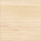 Керамогранит Delacora Briole Wood 410*410*8