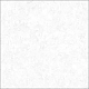 Керамогранит Delacora Play White GP40PLY00L 600*600*9 лаппатированный