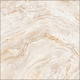 Плитка Alma Ceramica Nevada GFU04NVD40L 600*600*9 лаппатированная