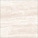 Керамогранит Newtrend  Dover Sand 410*410*8