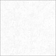 Керамогранит Delacora Play White GP40PLY00L 600*600*9 лаппатированный