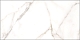 Плитка Alma Ceramica Grigio TWU09GRG007 249*500*7
