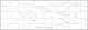 Плитка Delacora Sandy Brick WT15SAD00R 246*740*9