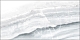 Плитка  Altacera Atlantic Dark 250×500×9