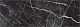 Плитка Delacora Bohema Black WT15BHM99R 246*740*9