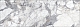 Плитка Delacora Faenza Dark 246*740*9.8