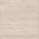 Керамогранит Altacera Artdeco Wood 410*410*8