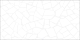 Плитка  Altacera Smalta White 249×500×7,5