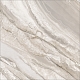 Керамогранит Delacora Delight Taupe 410*410*8