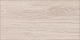 Плитка Altacera Artdeco Wood 249×500×9