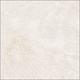 Керамогранит Alma Ceramica Rialto GFU04RLT08R (S) 600*600*9 Sugar-эффект