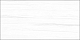 Плитка Newtrend Gemstone White WT9GEM00 249*500*7.5