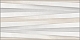 Плитка Alma Ceramica Rivoli TWU09RVL704 249*500*8