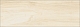 Плитка  Altacera Sanders Maple 200×600×7,5