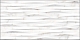 Плитка Alma Ceramica Grigio TWU09GRG017 249*500*8
