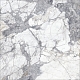 Керамогранит Delacora Faenza Dark 410*410*8
