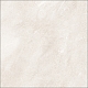 Керамогранит Alma Ceramica Rialto GFU04RLT08R (S) 600*600*9 Sugar-эффект