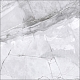 Керамогранит Delacora Frost Shadow 410*410*8