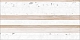 Плитка Newtrend Play Lines 300*600*9