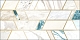 Плитка Newtrend Dover Inario 249*500*7.5