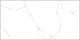Плитка Altacera Elemento Bianco Carrara 250×500×9