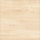 Керамогранит Delacora Briole Wood 410*410*8