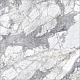 Керамогранит Delacora Faenza Dark 410*410*8