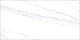 Плитка Altacera Julia Light 249×500×8