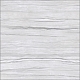 Керамогранит Newtrend Gemstone Gray GP6GEM15 410*410*8