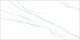 Плитка Altacera Julia Light 249×500×8