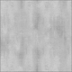 Керамогранит Altacera Shape 410*410*8