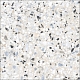 Керамогранит Alma Ceramica Terrazzo GFA57TRZ07L 570*570*8.5 лаппатированная
