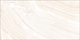 Плитка Newtrend Venice Crema 300*600*9